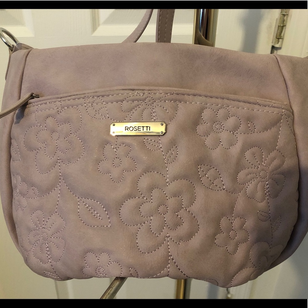 Rosetti Crossbody bag